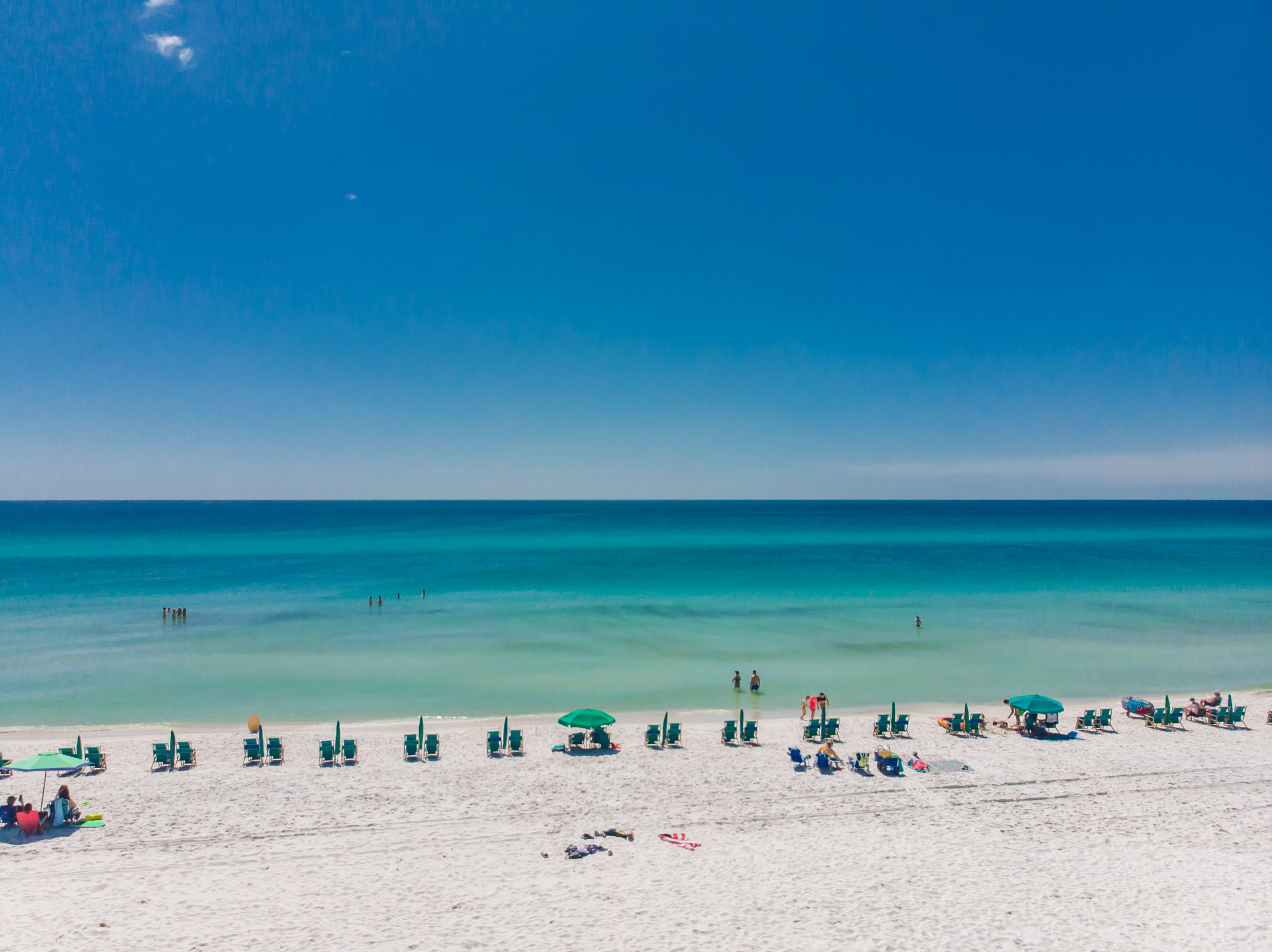 Mediacom Santa Rosa Beach FL: Your Complete Guide to Connectivity in Paradise